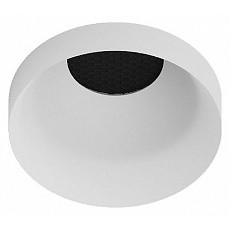 Встраиваемый светильник arte lamp d...